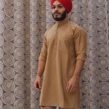 Amandeep Singh